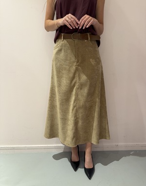 thumbnail - 179526_02_IMG_6818.jpg