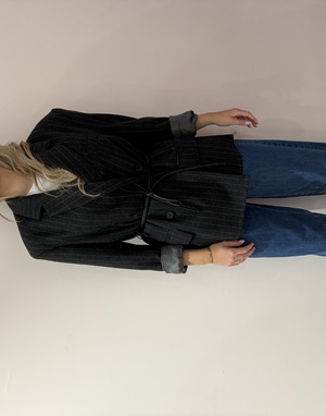 thumbnail - 179804_01_IMG_6786.jpg