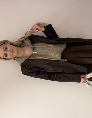 thumbnail - 179969_01_IMG_6849.jpg