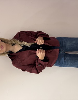 thumbnail - 180044_01_IMG_6853.jpg