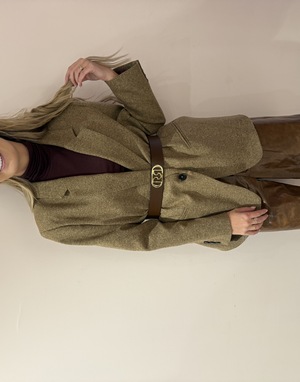 thumbnail - 180205_02_IMG_6810.jpg