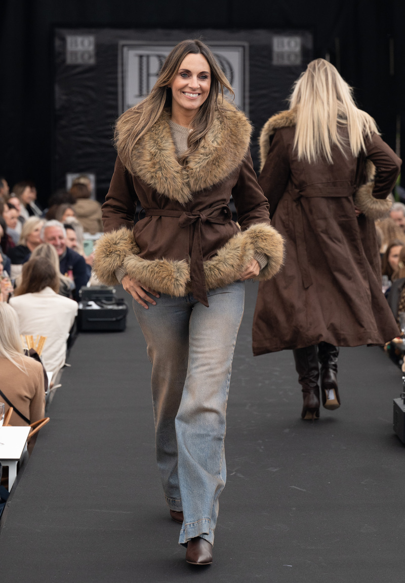 Look 1 els