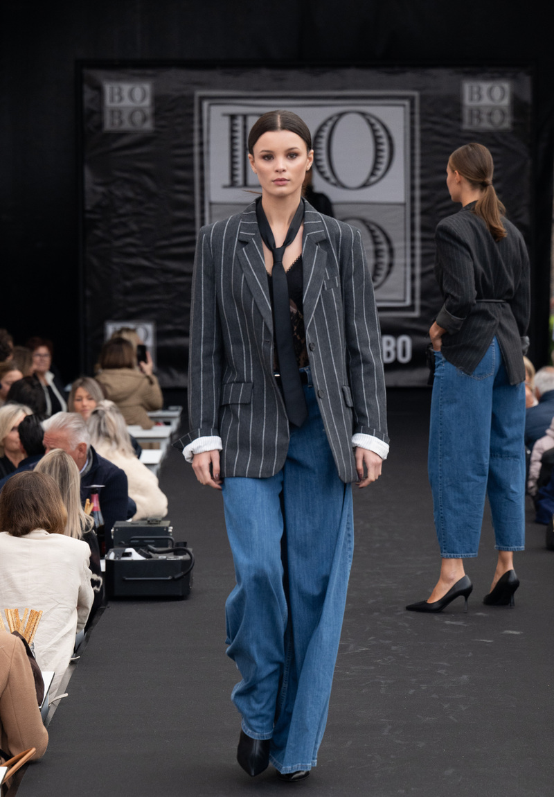 Look 13 jill