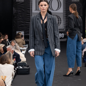Bobo2025-0615.jpg