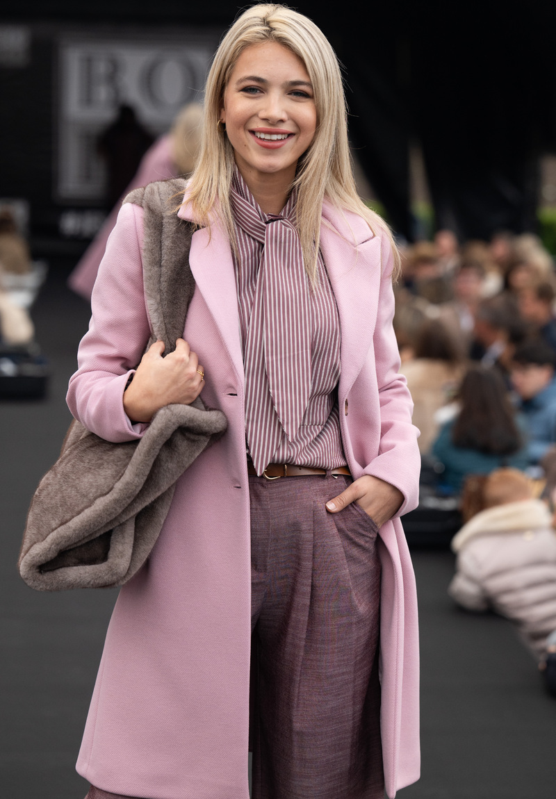 Look 6 kiana