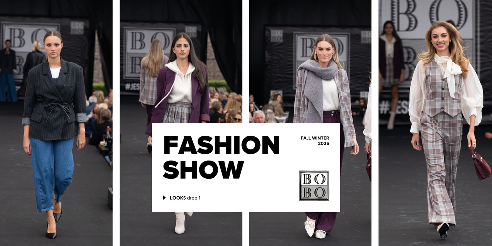 Bannerwebshoplooksshow.png