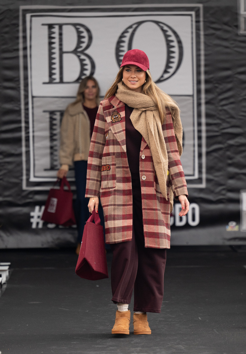 Bobo2025-1126.jpg