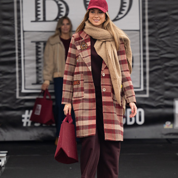 Bobo2025-1126.jpg