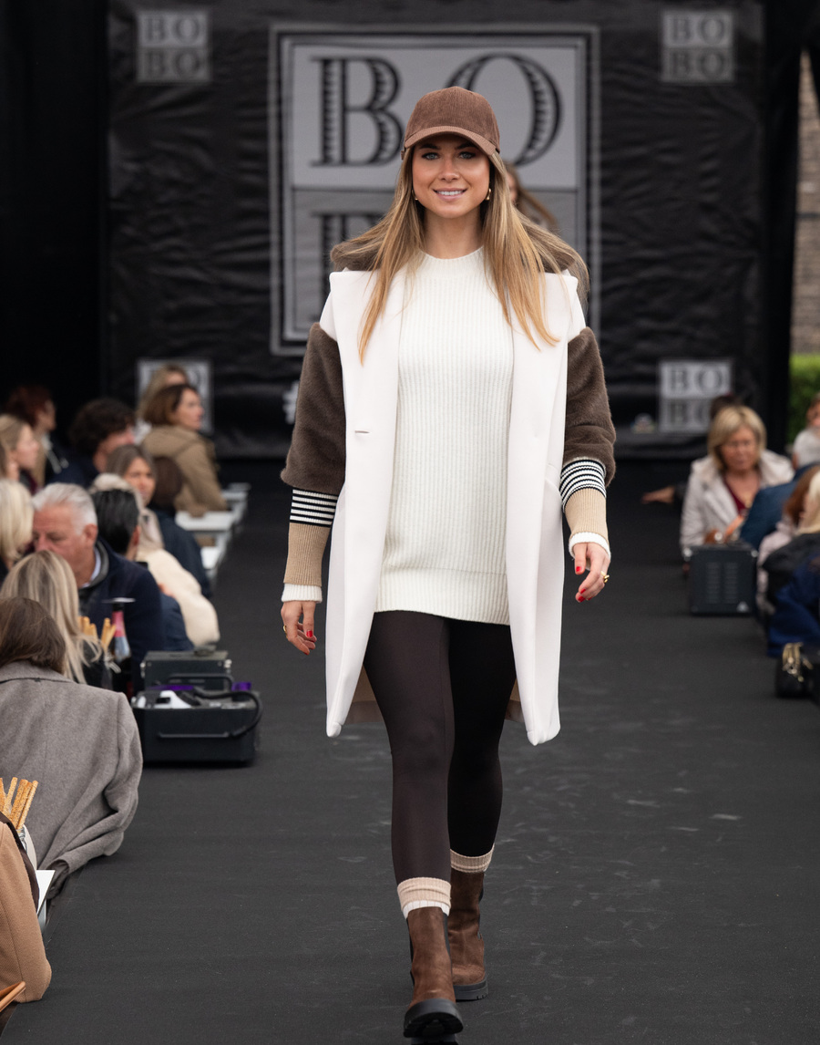 179850_02_Bobo-2025-0767.jpg