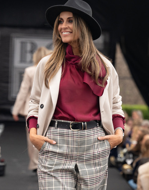 thumbnail - 180044_02_Bobo-2025-1087.jpg