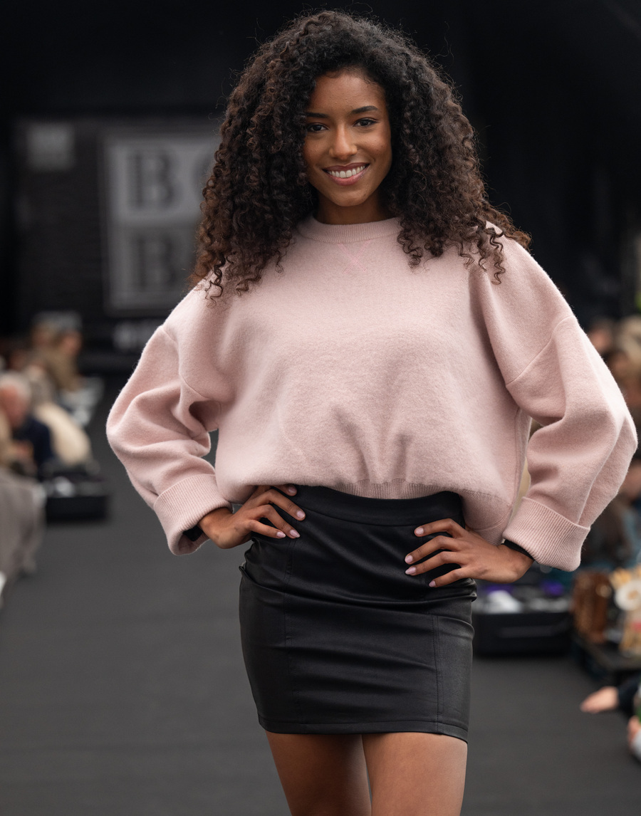 180142_01_Bobo-2025-1065.jpg