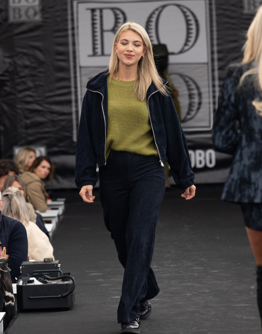 180135_01_Bobo-2025-1116.jpg