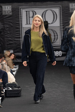 lange broek