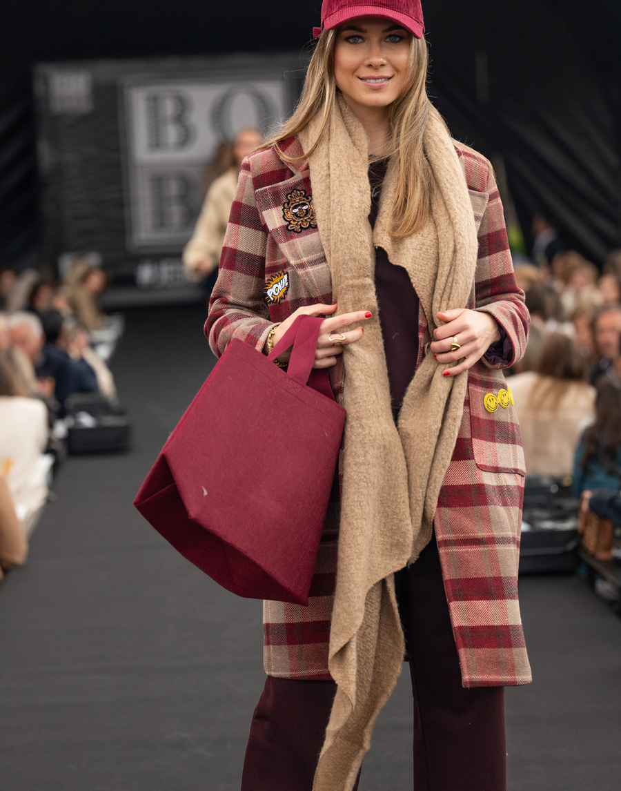 180203_03_Bobo-2025-1130.jpg