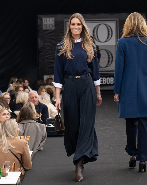 lange broek
