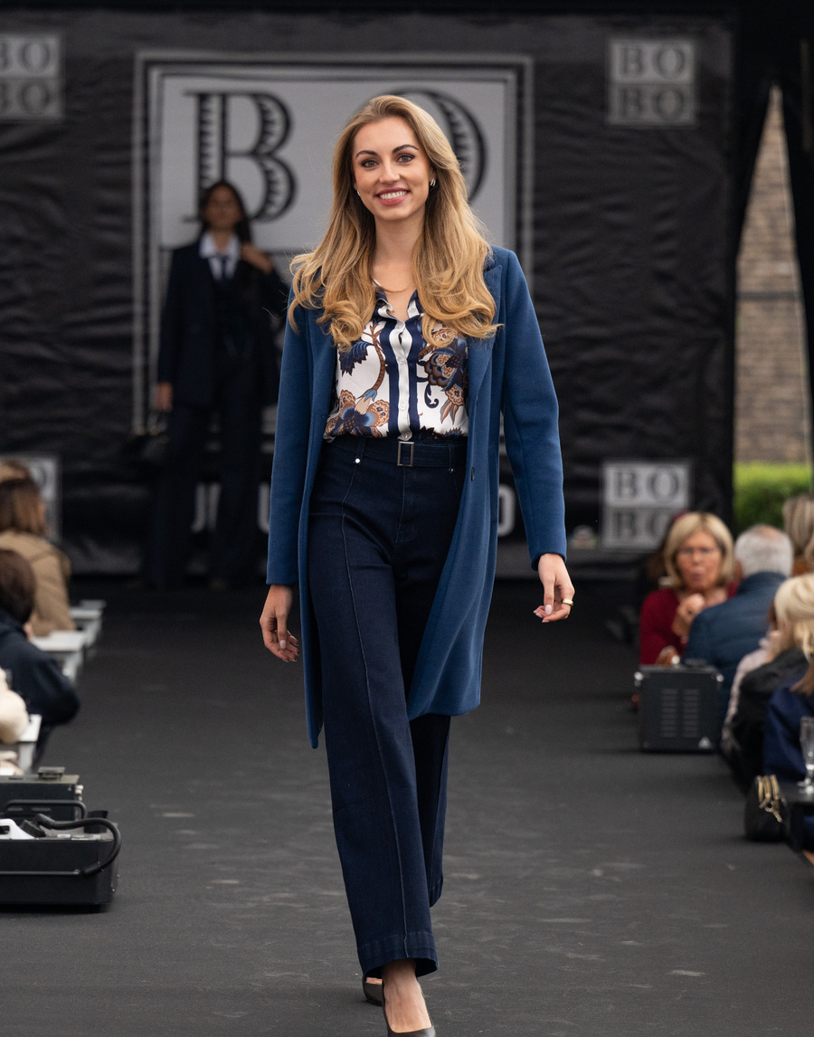180208_01_Bobo-2025-0990.jpg
