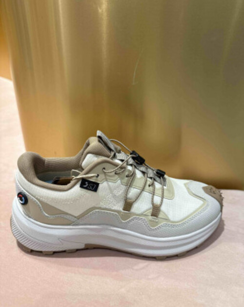 Runner 