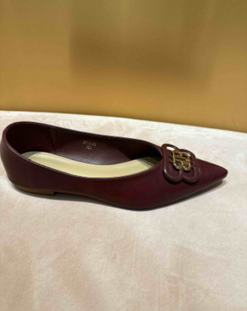 platte pump
