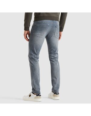 thumbnail - 178319_01_rug.jpg