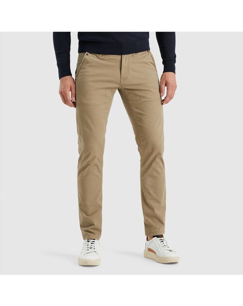 American classic chino