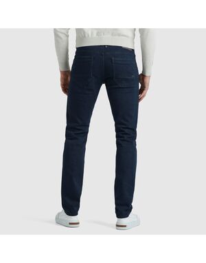 thumbnail - 180277_01_rug.jpg