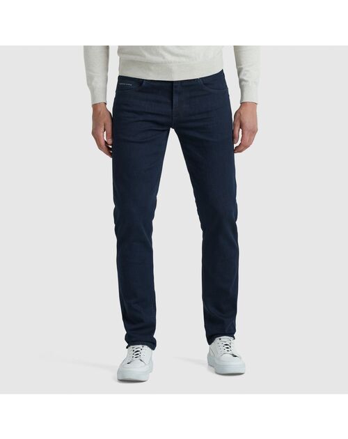 PME Legend nightflight jeans