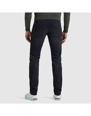 thumbnail - 180277_02_rug.jpg