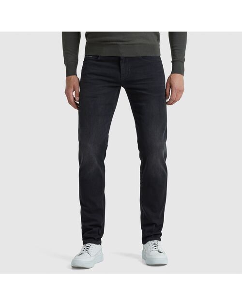 PME Legend nightflight jeans