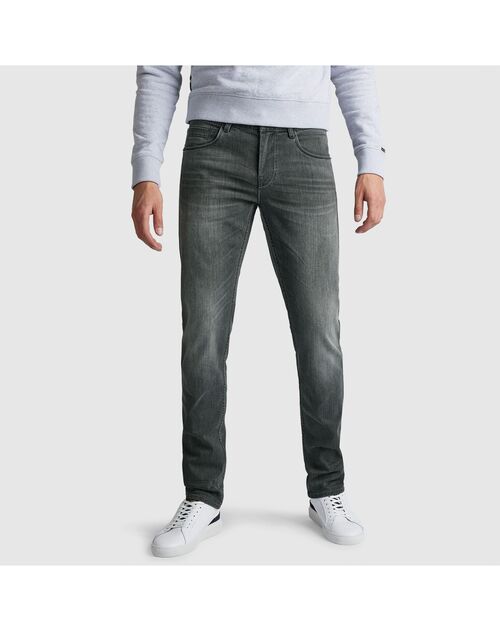 PME Legend nightflight jeans