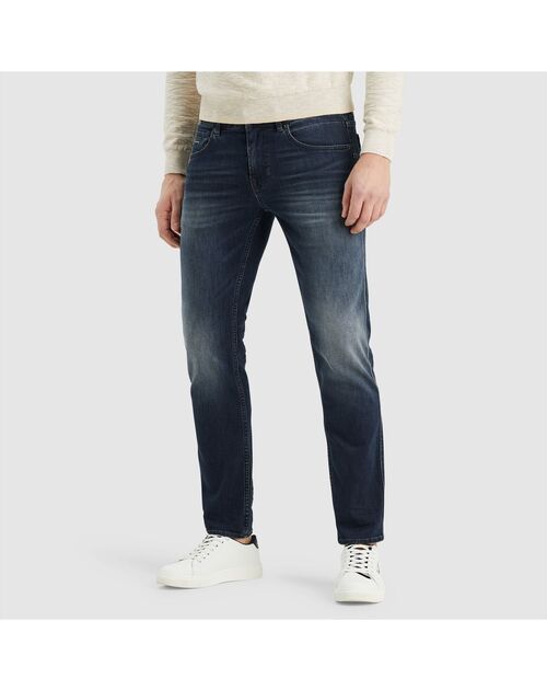 PME Legend nightflight jeans