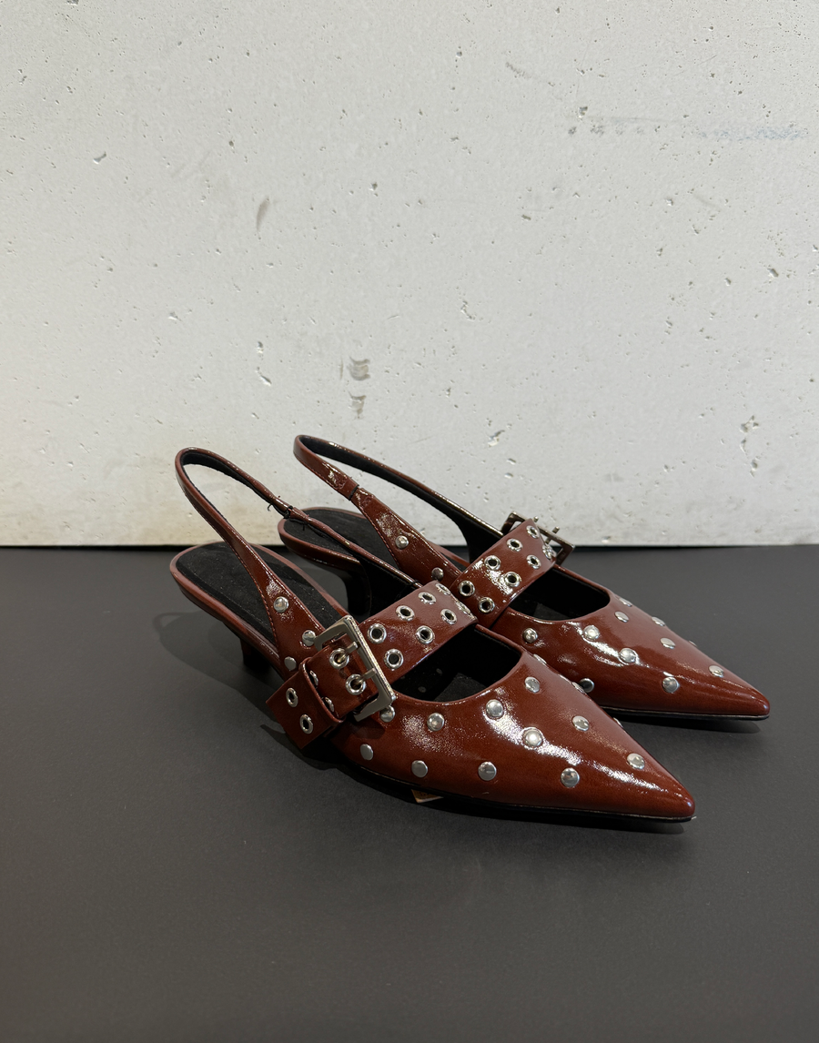 180317_01_IMG_7563.png