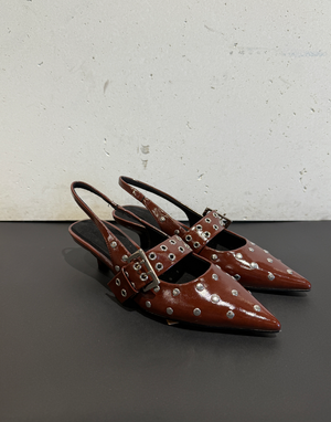 thumbnail - 180317_01_IMG_7563.png