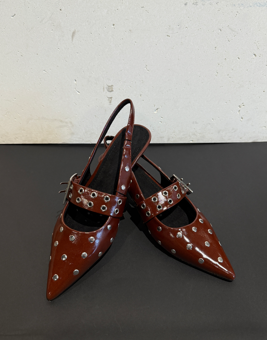 180317_01_IMG_7565.png