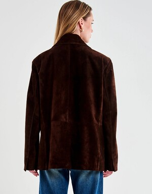 thumbnail - 179838_01_rug.jpg
