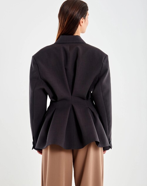 blazer - 2