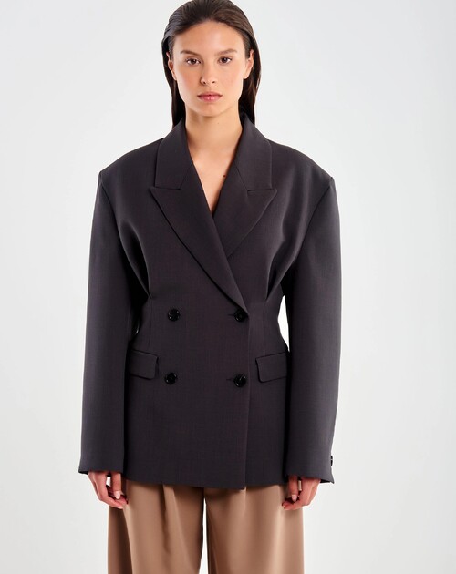 blazer