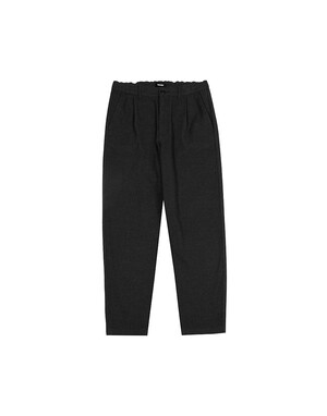 thumbnail - 180023_01_packshot.jpg