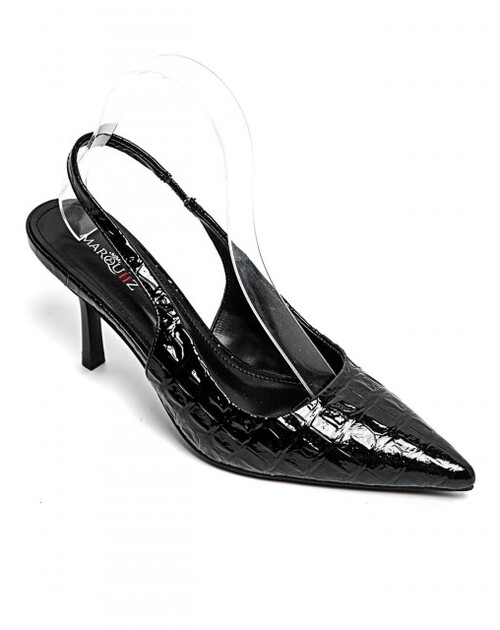 pump cowprint pump cowprint