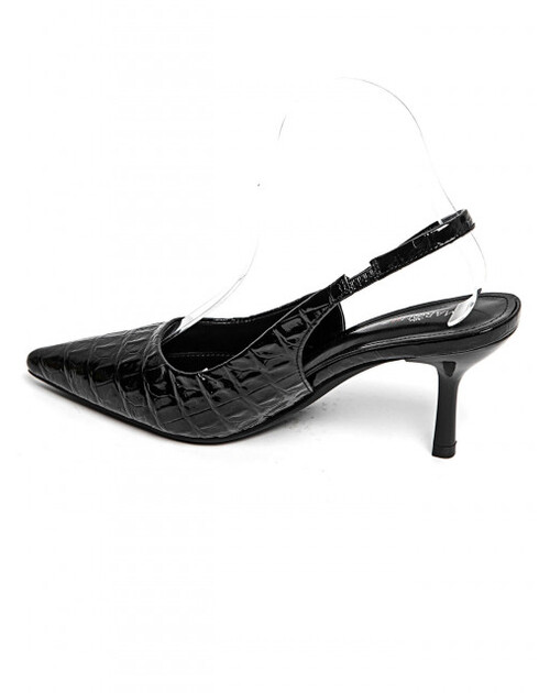 pump cowprint - 2 pump cowprint - 2