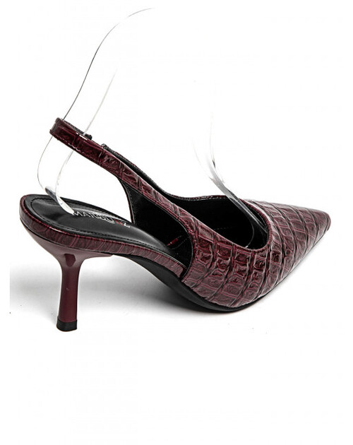pump cowprint - 2 pump cowprint - 2