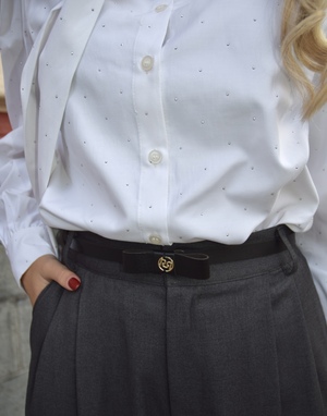 thumbnail - 179769_01_IMG_0268.jpeg