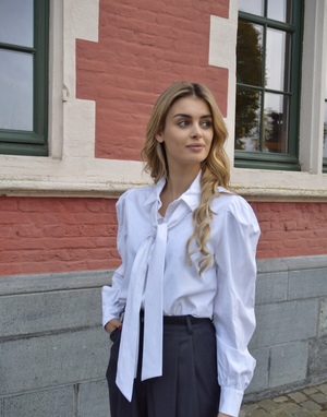 thumbnail - 179769_01_IMG_0269.jpeg