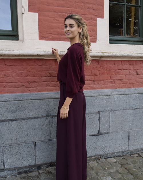 lange broek - 2 lange broek - 2