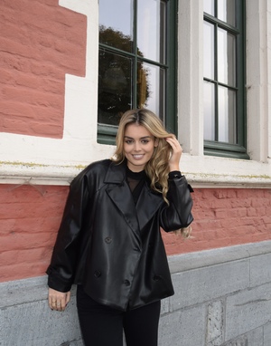 thumbnail - 179745_02_IMG_0256.jpeg