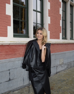 thumbnail - 179745_02_IMG_0262.jpeg