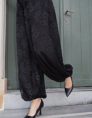 thumbnail - 179811_01_IMG_0245.jpeg