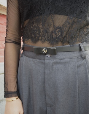 thumbnail - 179925_01_IMG_0266.jpeg