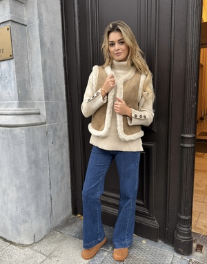 thumbnail - 180148_01_IMG_2050.jpeg