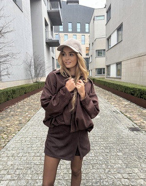 thumbnail - 180170_02_IMG_1938.jpeg