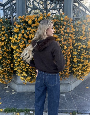 thumbnail - 180332_01_IMG_1825.jpeg